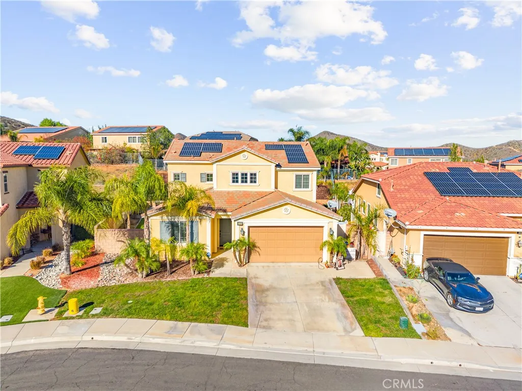 Additional image 41 of 36380 Lantana Court, Lake Elsinore, CA 92532