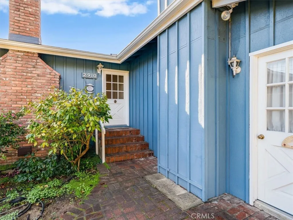 Additional image 55 of 2910 Burton Drive, Cambria, CA 93428