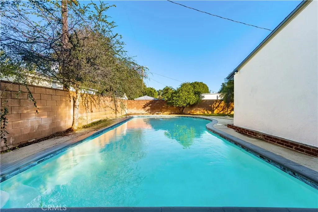 Additional image 24 of 7001 Lasaine Avenue, Van Nuys, CA 91406