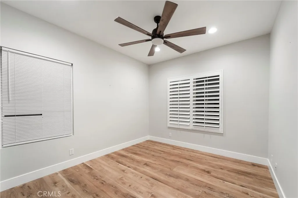 Additional image 13 of 3 Siega, Rancho Santa Margarita, CA 92688