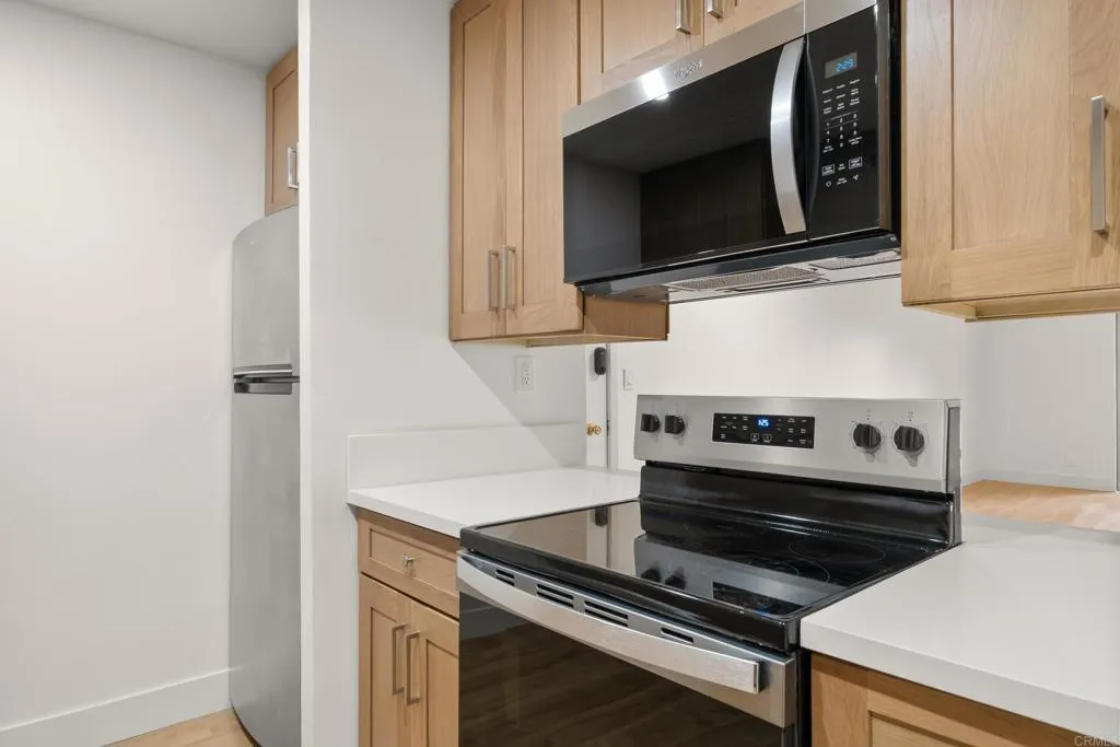 Additional image 44 of 4444 W Point Loma Boulevard Unit 16, San Diego, CA 92107