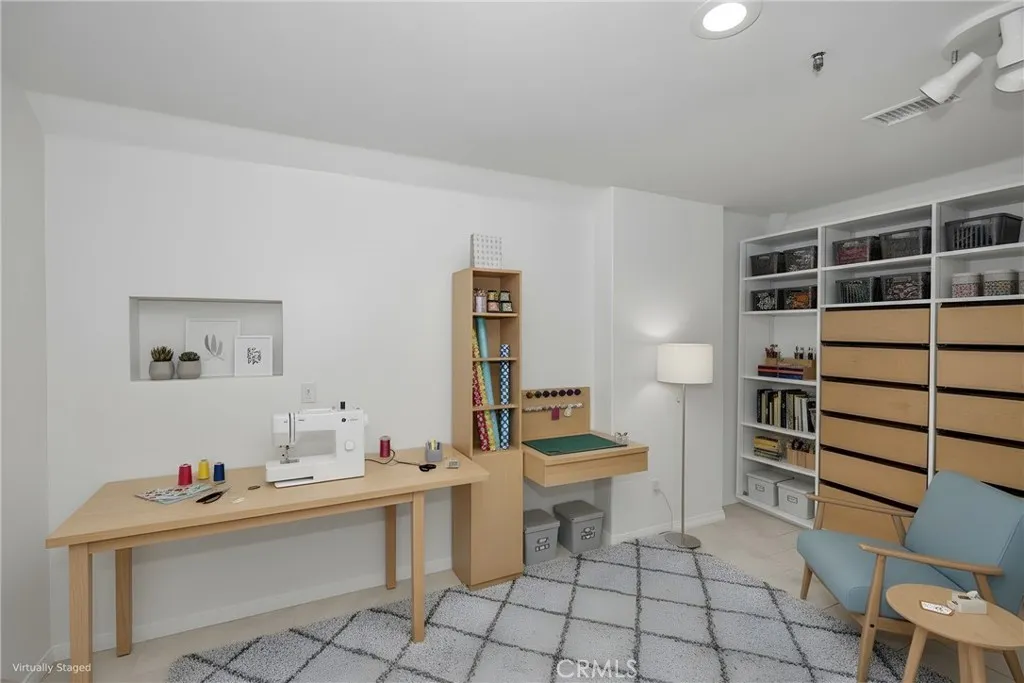 Additional image 92 of 217 N Lima St, Sierra Madre, CA 91024