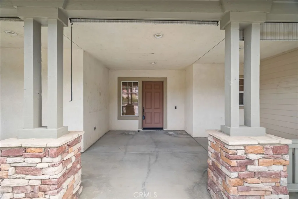 Additional image 5 of 101 Via De La Valle, Lake Elsinore, CA 92532