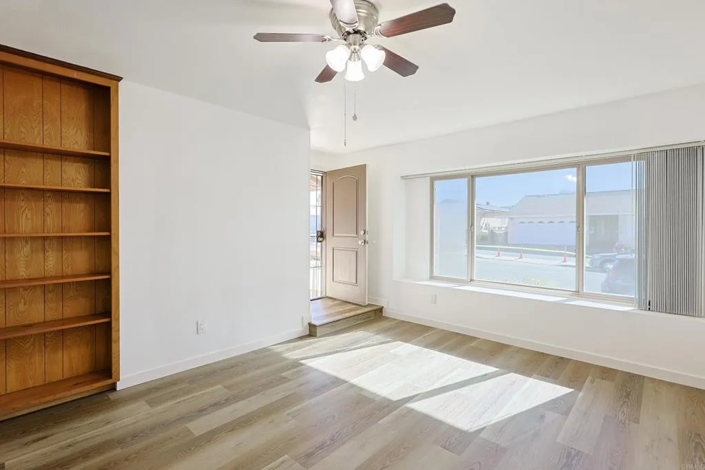 Additional image 24 of 4014 Coldwell Lane, San Diego, CA 92154