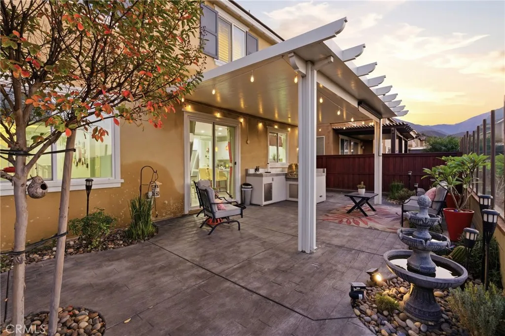 Additional image 110 of 11528 Valley Oak Ln, Corona, CA 92883