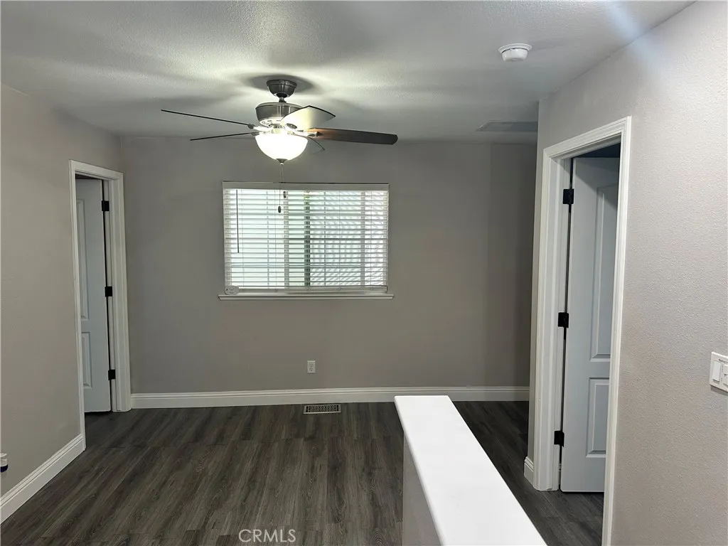 Additional image 85 of 1207 Day Light, Merced, CA 95348