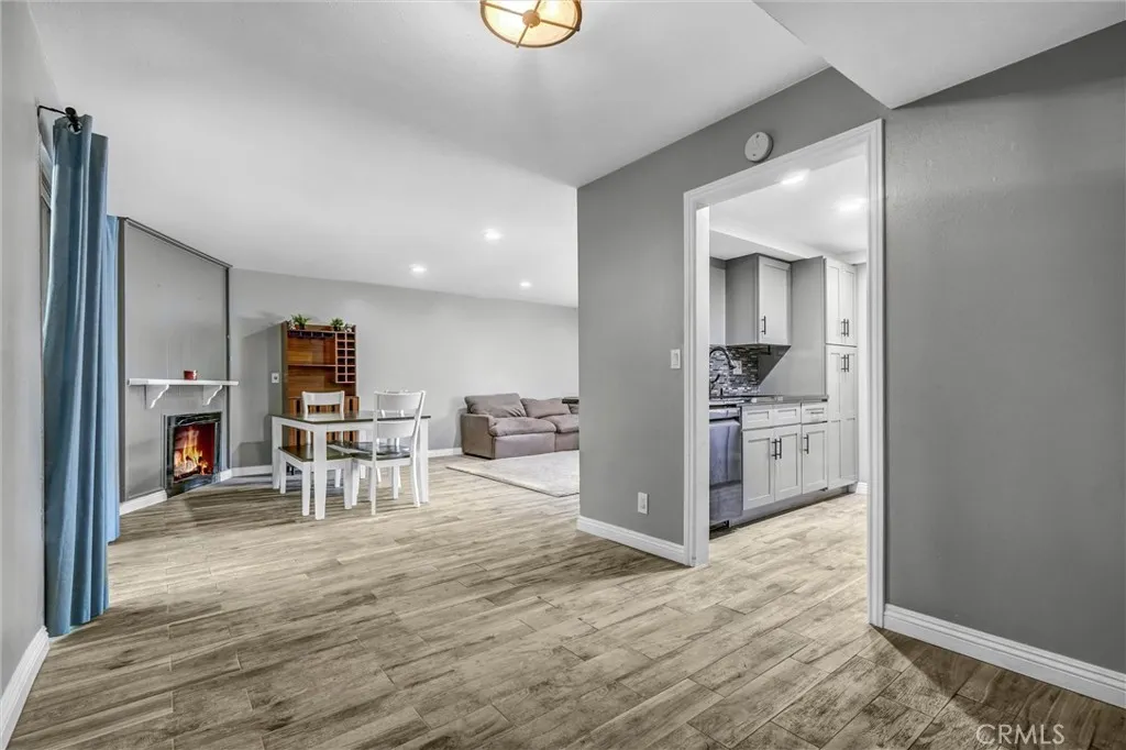 Additional image 56 of 1135 Rosecrans Ave Unit 30A, Fullerton, CA 92833