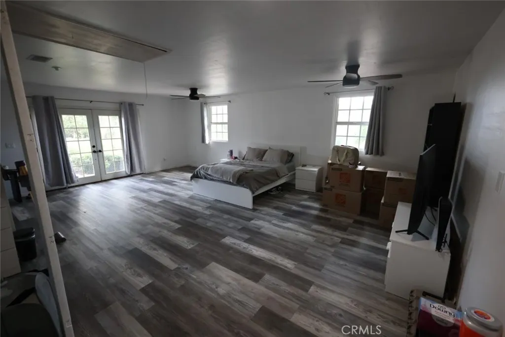 Additional image 76 of 31156 Danelaw Ave, Redlands, CA 92373