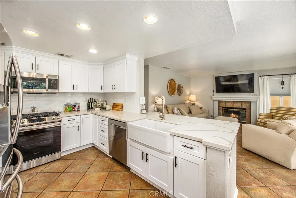 Additional image 52 of 2574 Carbon Court, Colton, CA 92324