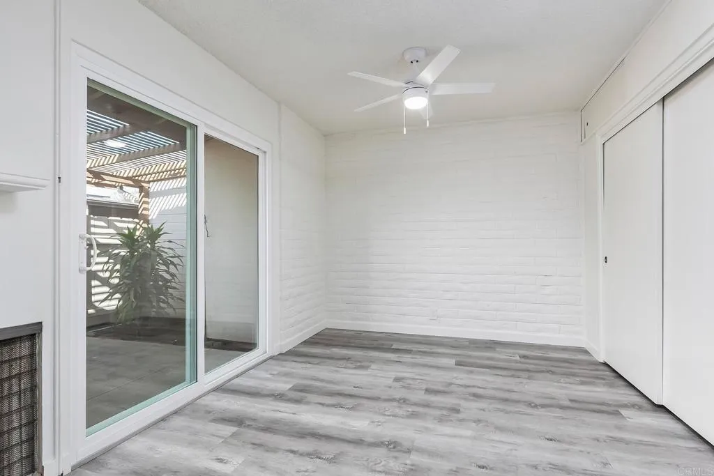 Additional image 25 of 9320 Earl St Unit 57, La Mesa, CA 91942