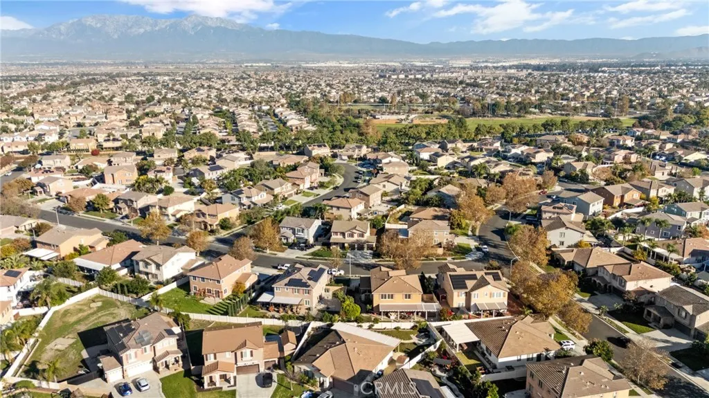 Additional image 8 of 6936 Estonian Dr, Eastvale, CA 92880