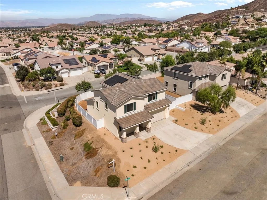 Additional image 76 of 27530 Regent Lane, Menifee, CA 92584