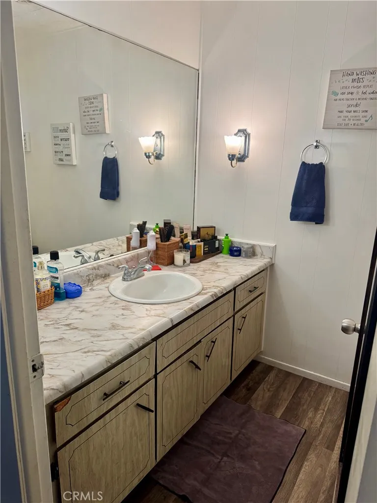 Additional image 67 of 12700 Elliott Avenue Unit 406, El Monte, CA 91732