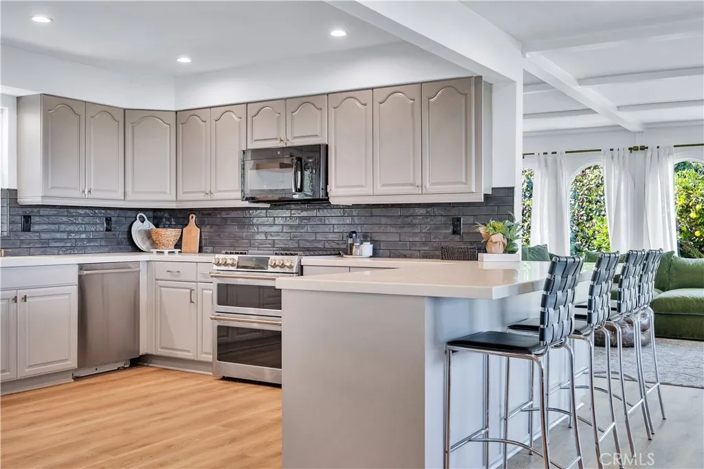 Additional image 68 of 2550 Pacific Coast Highway Unit 224, Torrance, CA 90505