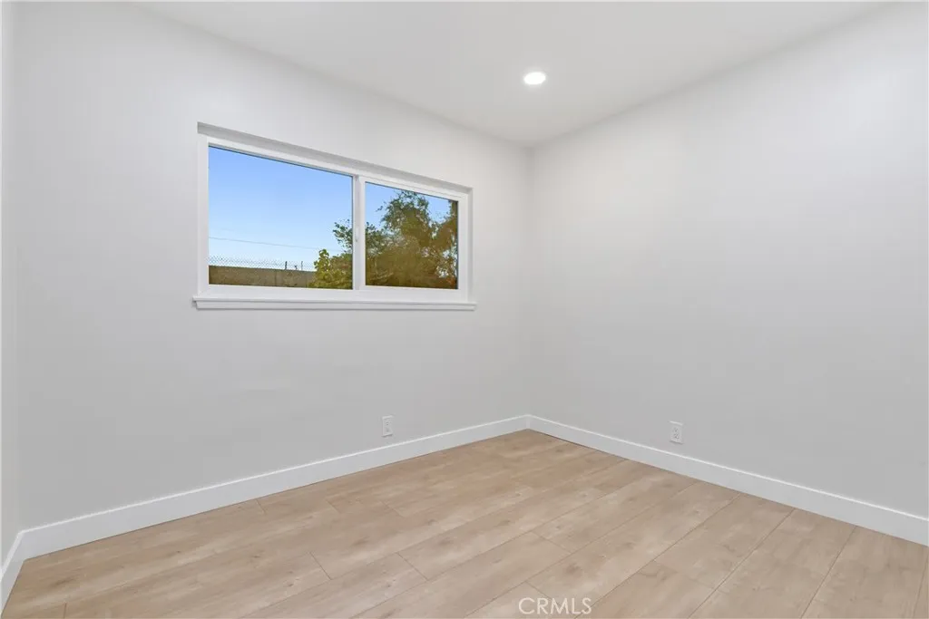 Additional image 22 of 5131 Myra Ave, Cypress, CA 90630