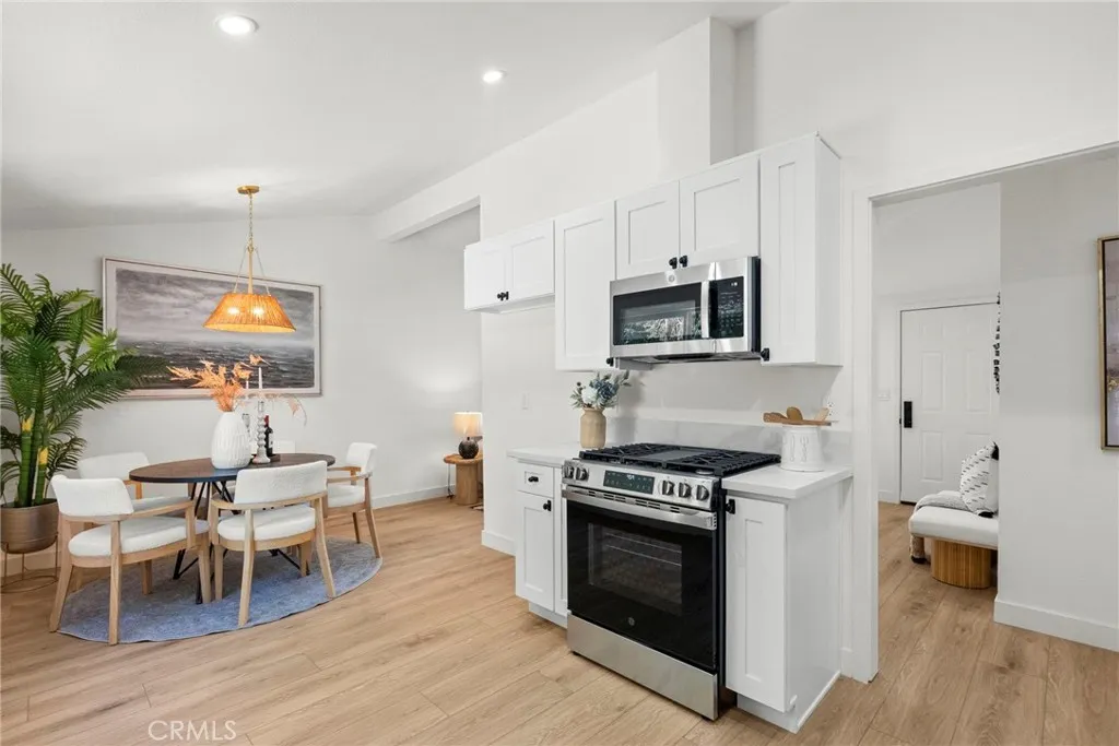 Additional image 30 of 27442 Plumwood Ave, Canyon Country, CA 91351