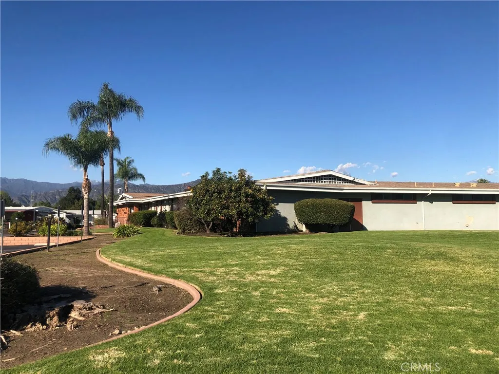 Additional image 43 of 1630 S Barranca Avenue Unit 173, Glendora, CA 91740