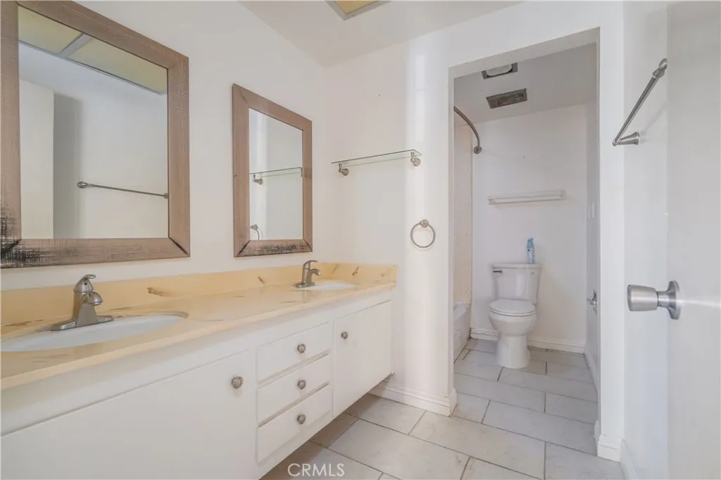 Additional image 12 of 16060 Villa Flores Drive, Hacienda Heights, CA 91745