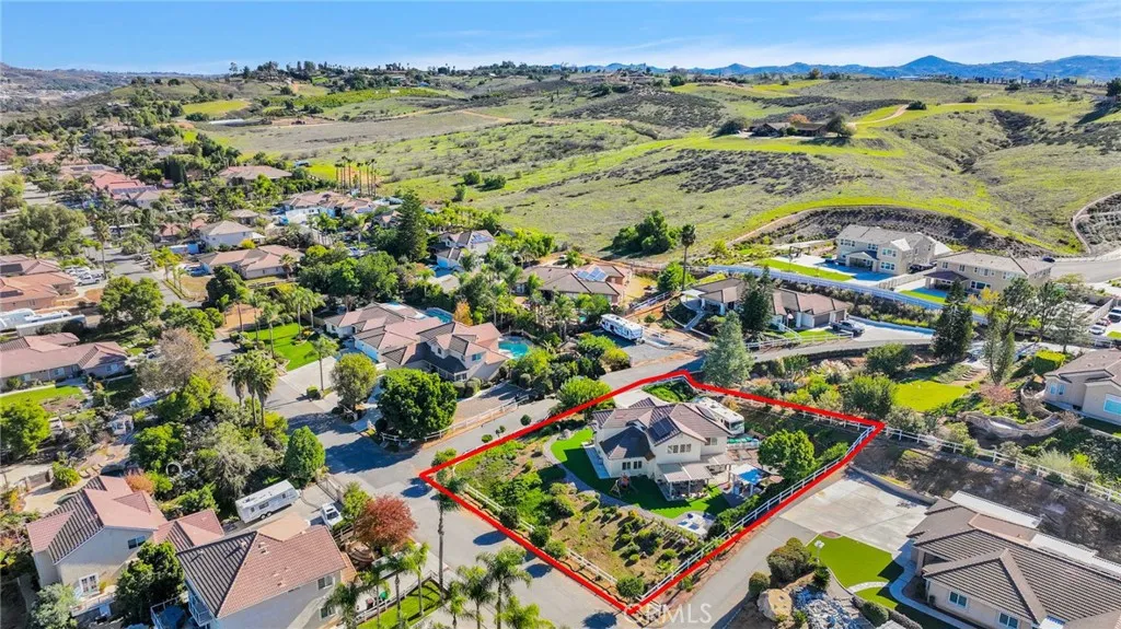 Additional image 131 of 14189 Dove Canyon Dr, Riverside, CA 92503