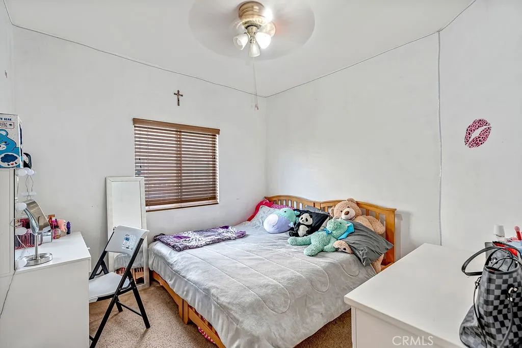 Additional image 22 of 14657 Polo Rd, Victorville, CA 92394