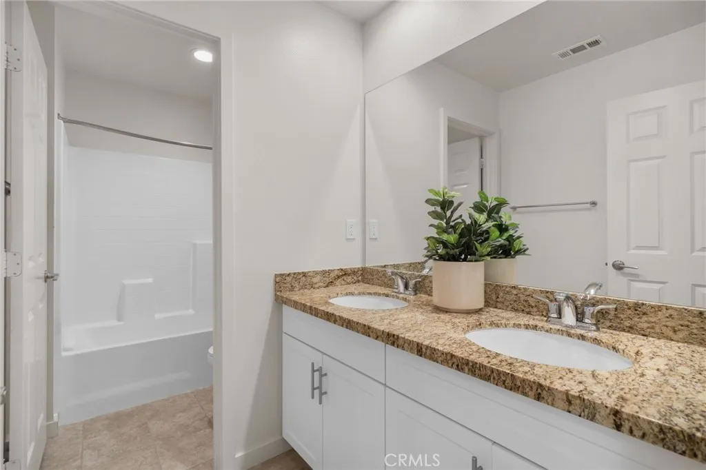 Additional image 25 of 4254 Azure Court, Riverside, CA 92505