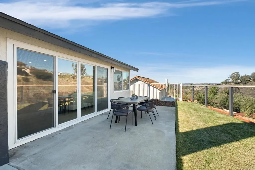 Additional image 50 of 2134 Flying Hills Lane, El Cajon, CA 92020