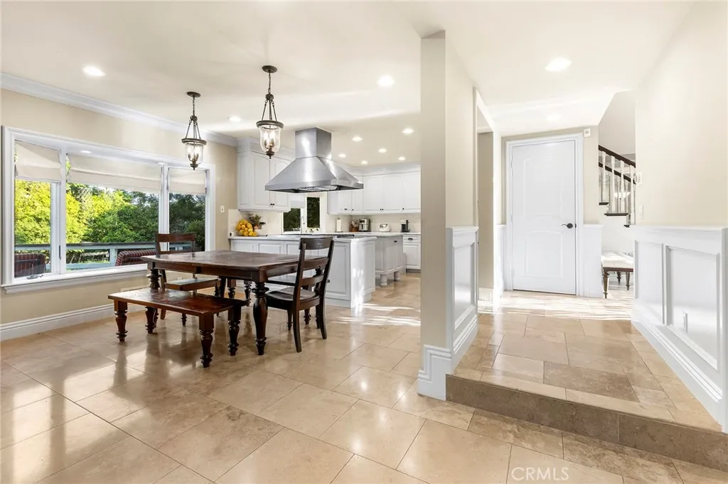 Additional image 20 of 3248 Giant Forest Loop, Chino Hills, CA 91709