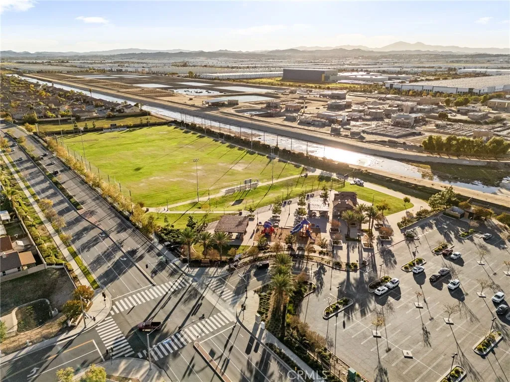 Additional image 67 of 26239 Citation Circle, Moreno Valley, CA 92555