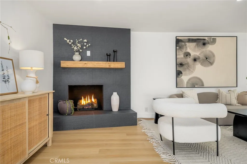 Additional image 11 of 6072 Navajo Road, Westminster, CA 92683