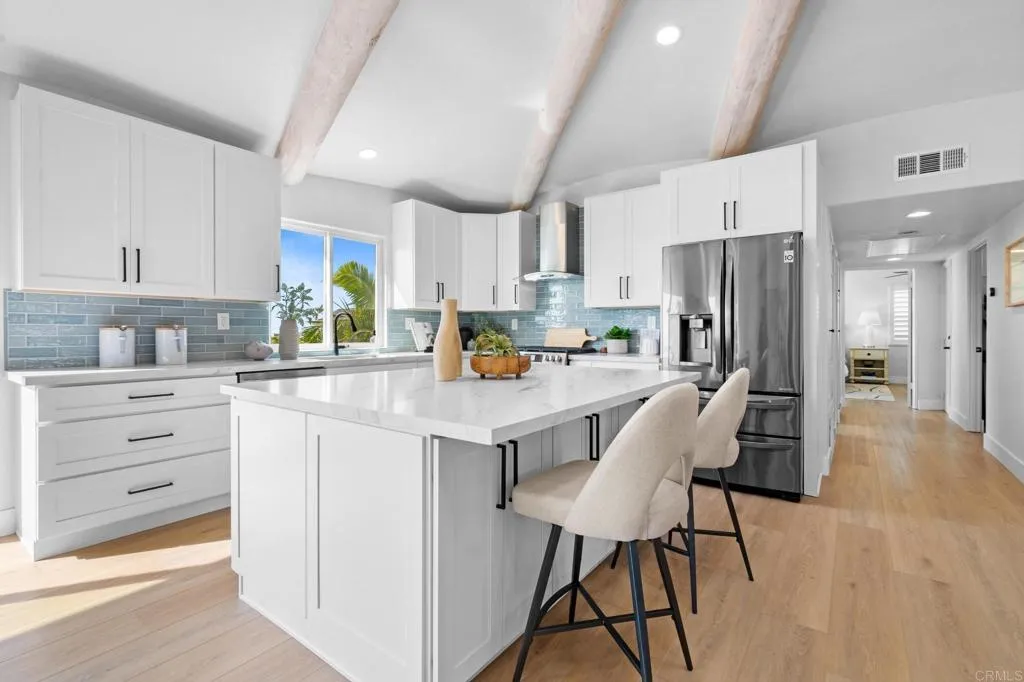 Additional image 70 of 5335 Los Robles Drive, Carlsbad, CA 92008