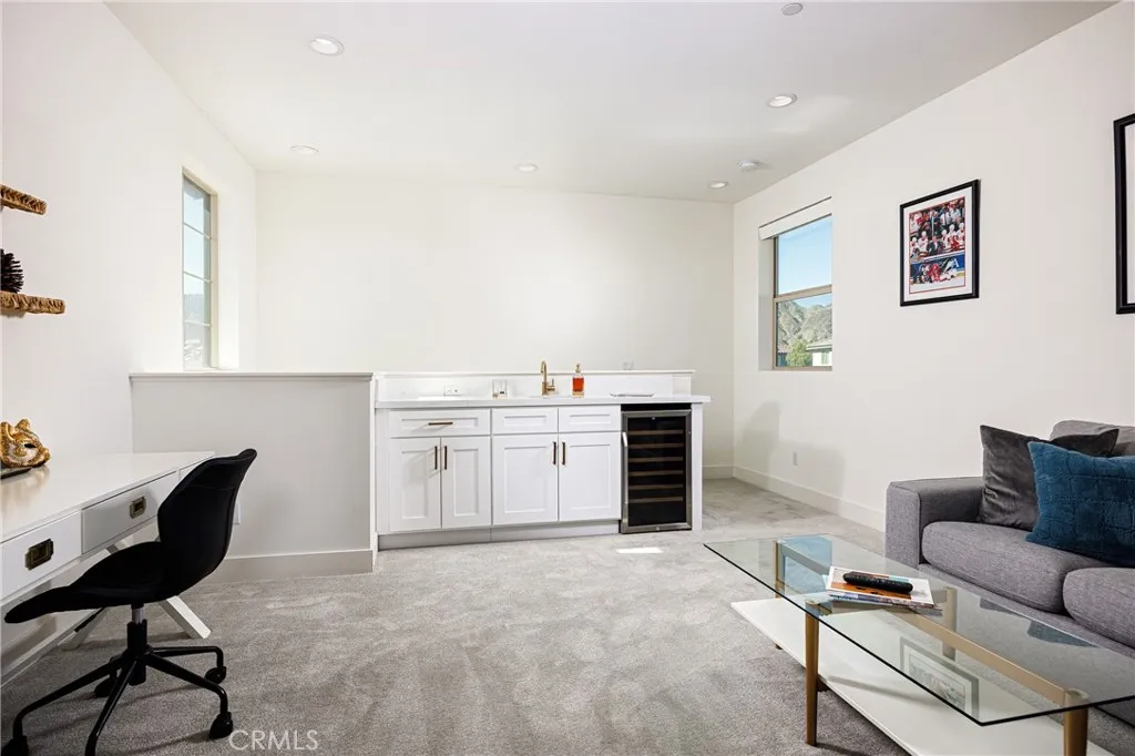 Additional image 44 of 80269 Whisper Rock Way, La Quinta, CA 92253