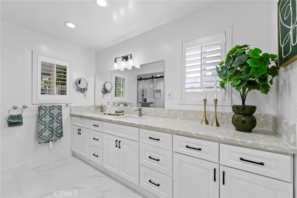 Additional image 25 of 401 E Cherry Ave, Monrovia, CA 91016