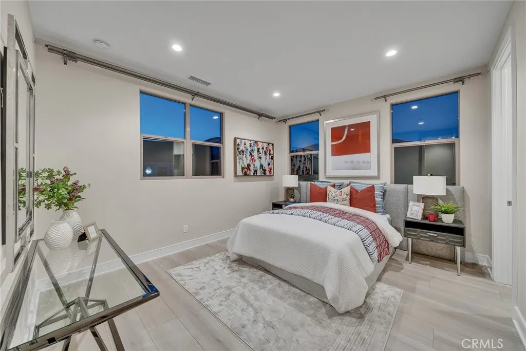 Additional image 77 of 100 Albero, Irvine, CA 92602