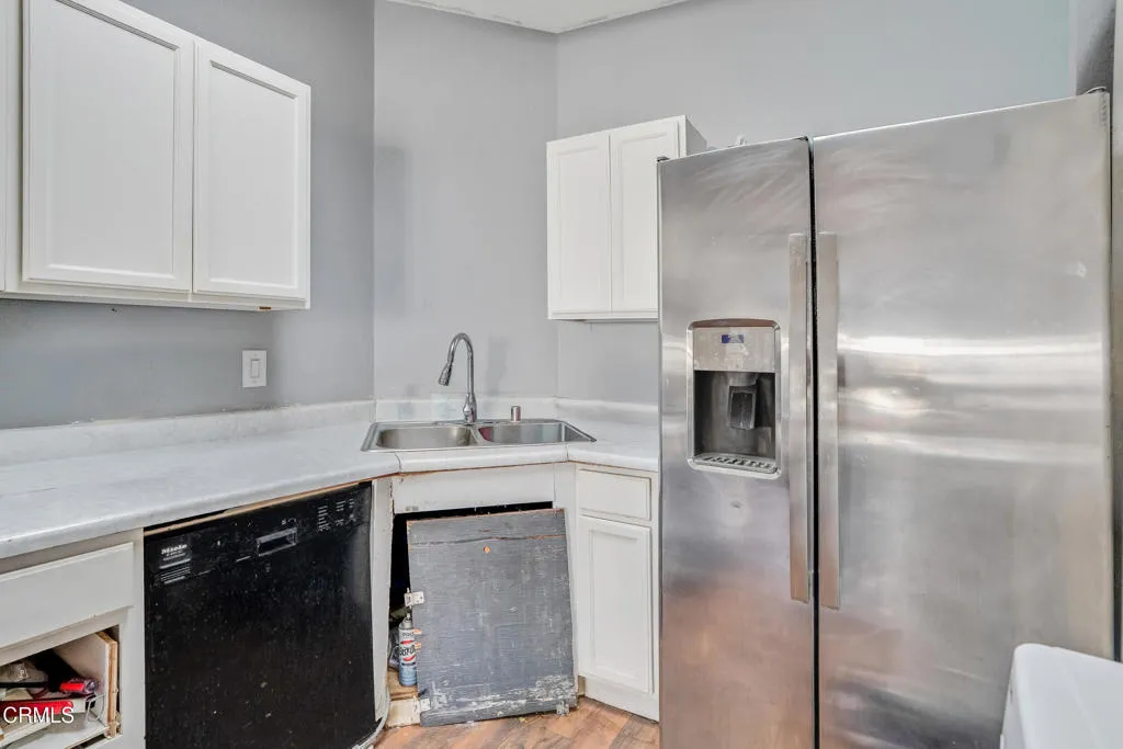 Additional image 26 of 2941 W Hemlock Street Unit 22, Oxnard, CA 93035