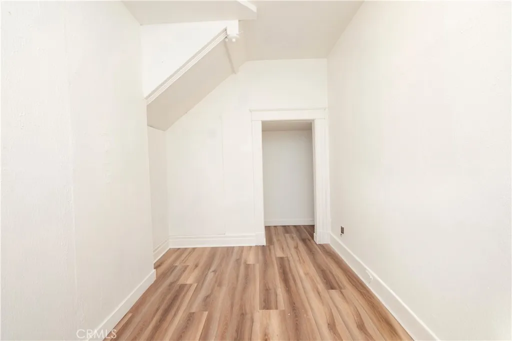 Additional image 70 of 724 W 2nd St, Pomona, CA 91766