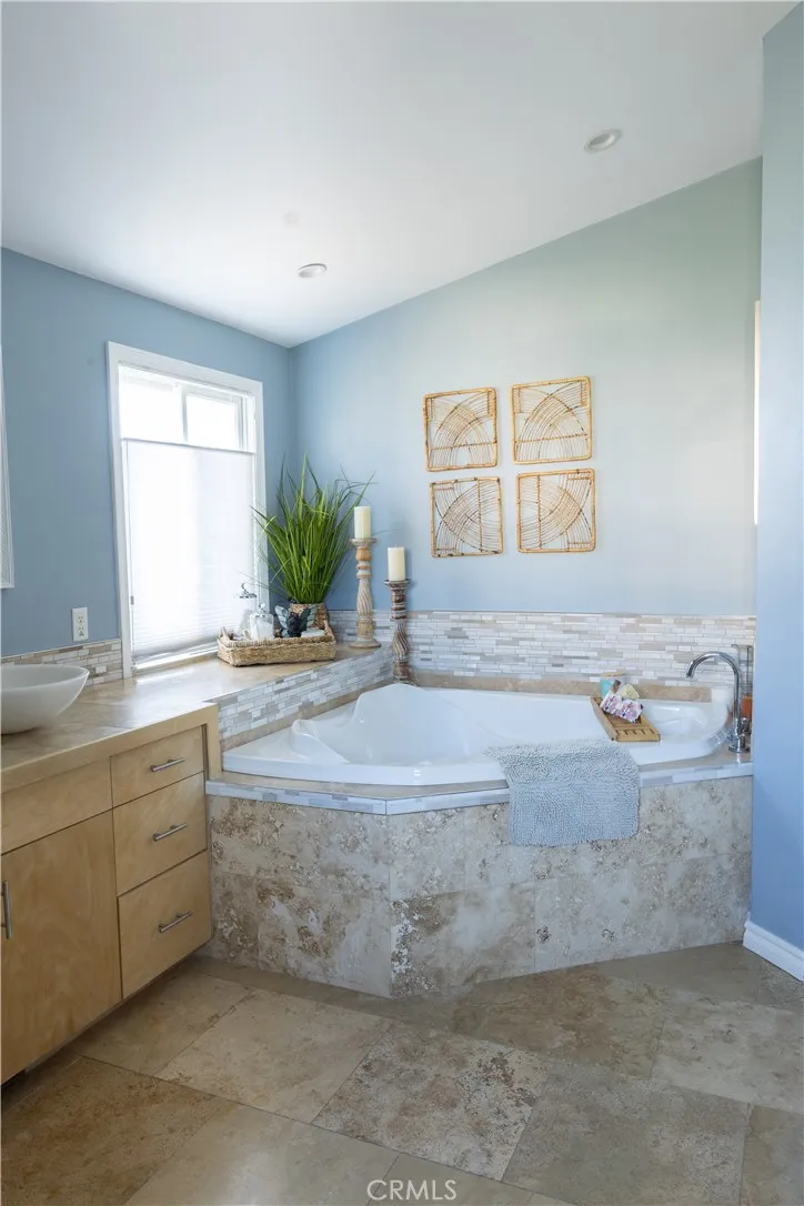 Additional image 97 of 960 Tulare St, Pismo Beach, CA 93449