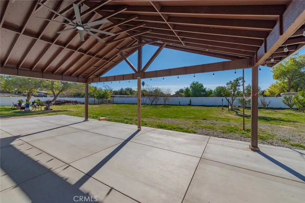 Additional image 61 of 9978 Clydesdale Avenue, Jurupa Valley, CA 92509