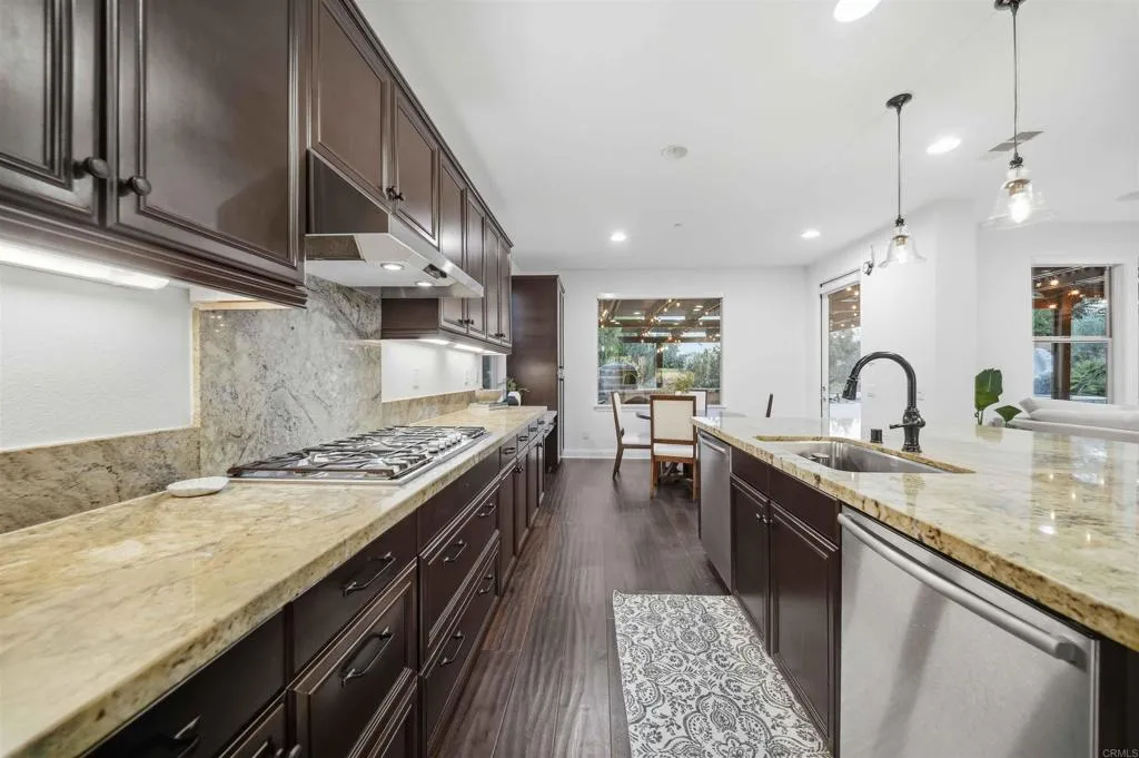 Additional image 49 of 2914 Morning Creek Road, Chula Vista, CA 91914