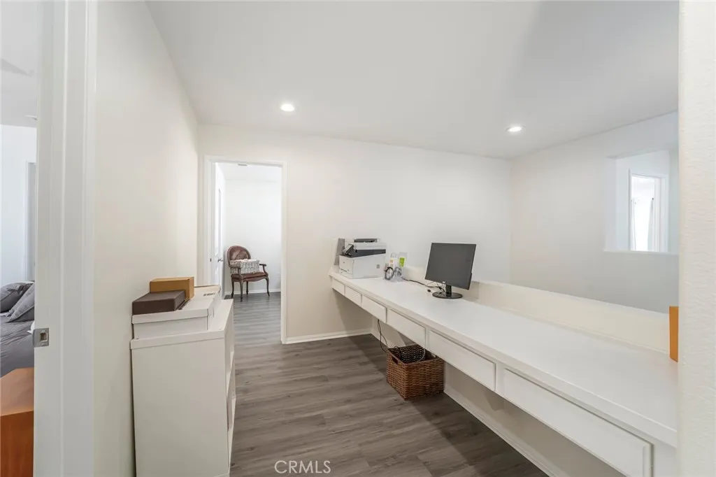 Additional image 37 of 476 Peregrine Ln, San Jacinto, CA 92582