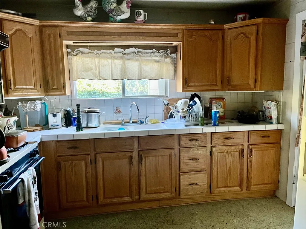 Additional image 20 of 40665 Dutton Street, Cherry Valley, CA 92223