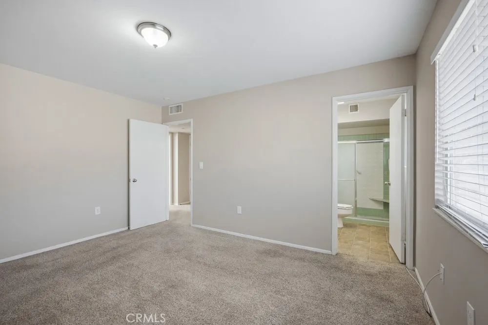 Additional image 28 of 27378 El Rancho Drive, Menifee, CA 92586