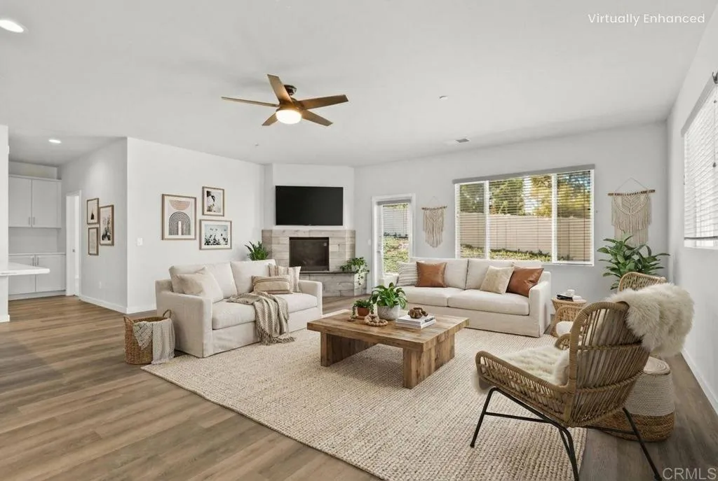 Additional image 39 of 9212 Rickie Road, Lakeside, CA 92040