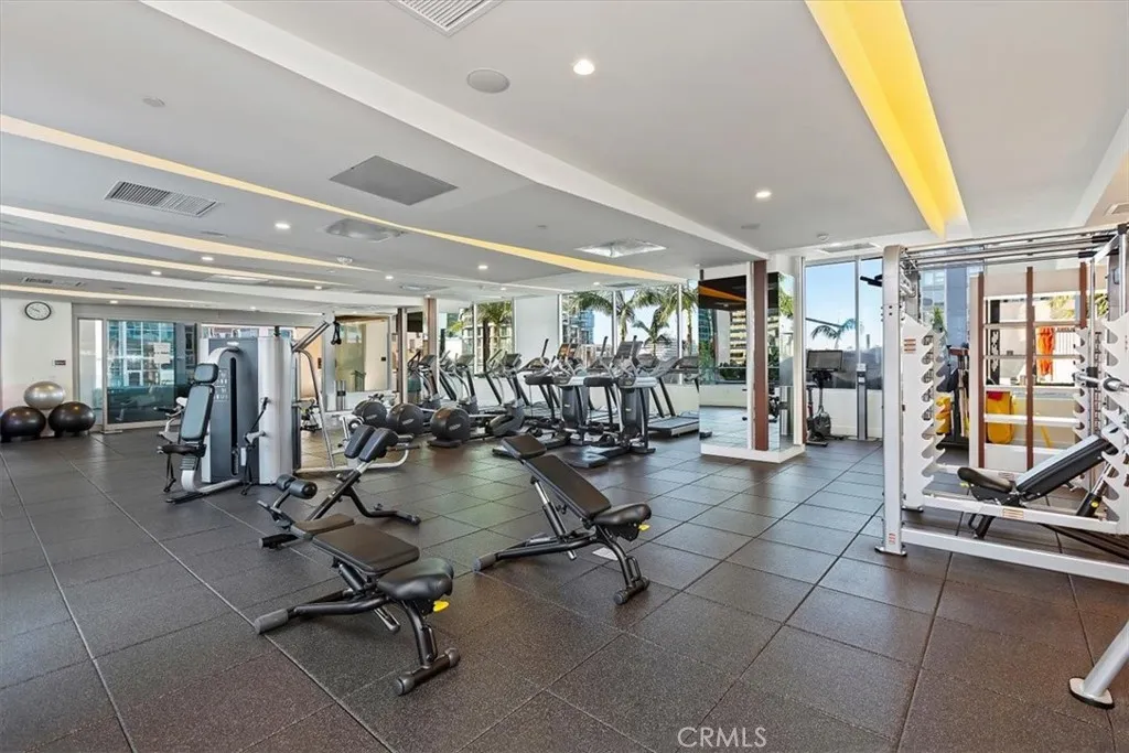 Property image for 1388 Kettner Boulevard Unit 903, San Diego, CA 92101