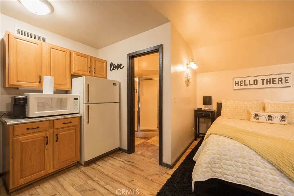 Additional image 88 of 764 Panamint Mountain, Big Bear City, CA 92314