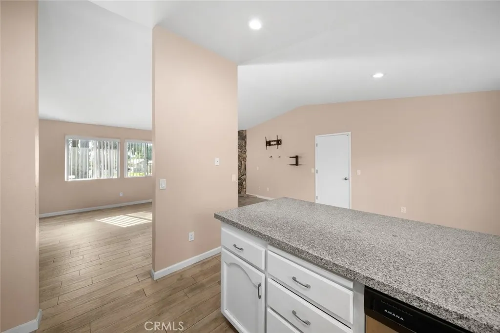 Additional image 109 of 261 Hazel Lane, Nipomo, CA 93444