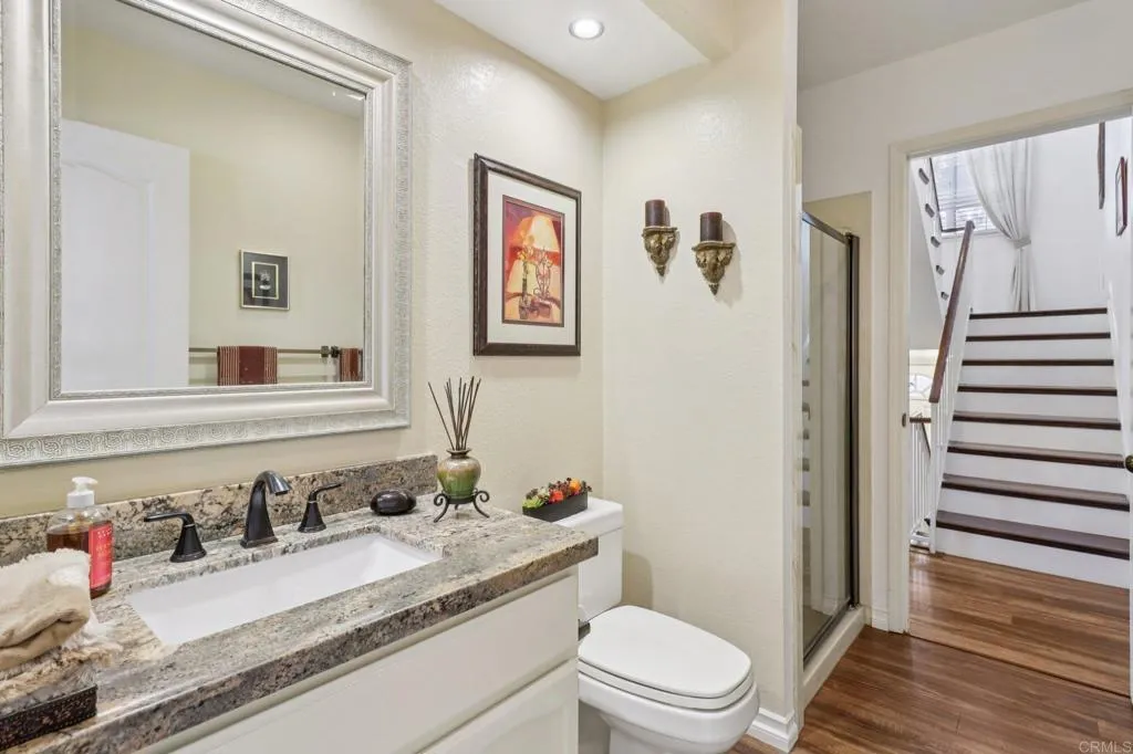 Additional image 27 of 7747 Caminito Monarca Unit 100, Carlsbad, CA 92009