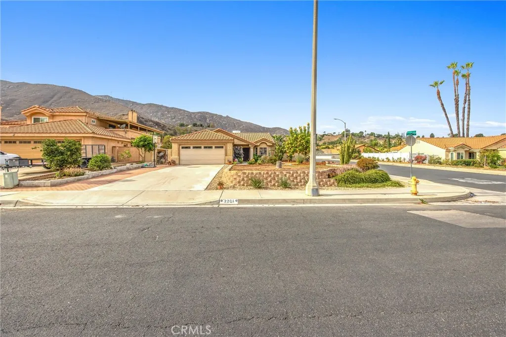 Additional image 35 of 2201 Canyon Dr, Colton, CA 92324