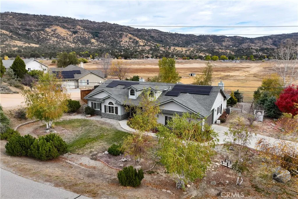 Additional image 55 of 23600 Dart Drive, Tehachapi, CA 93561