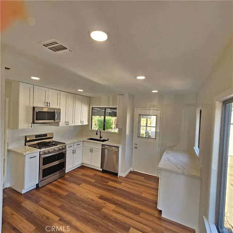 Additional image 32 of 7418 Amigo, Reseda, CA 91335