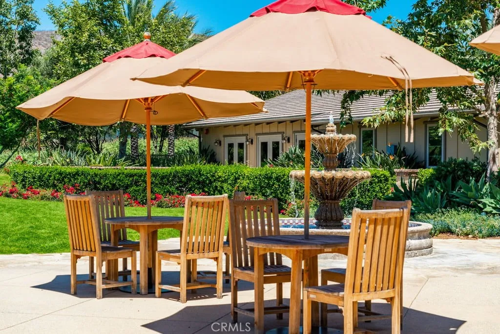 Additional image 45 of 3040 Cove Court, Rancho Mission Viejo, CA 92694